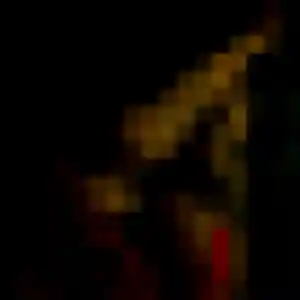 Photo de Josiane à Passy (40 ans) - rencontre adulte anonyme
