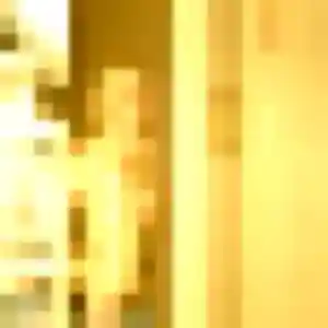 Profil de Noemie à Passy (35 ans) - rencontre adulte anonyme