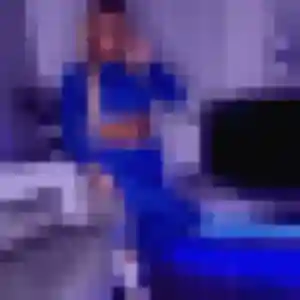 Colombe, femme de 30 ans propose rencontre adulte à Pecquencourt