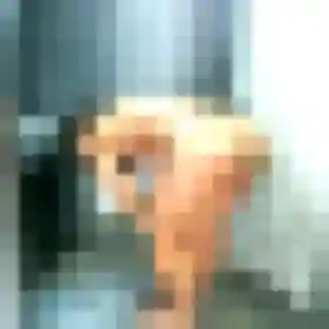 Lina (31 ans) à Pecquencourt cherche une rencontre aujourd'hui