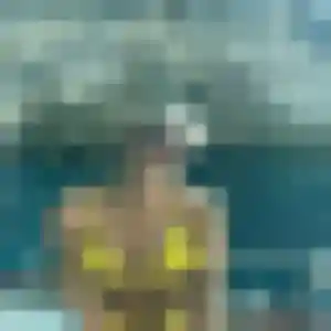 Wahiba, 35 ans, veut un rencontre adulte à Pecquencourt