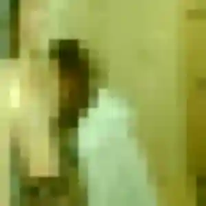 Découvre Alix, 19 ans à Pélussin en privé