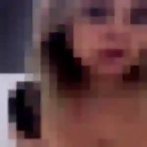 Helene, 40 ans, veut un rencontre adulte à Péronnas