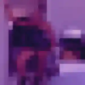Photo sexy de Justine, 42 ans à Péronnas - rencontre coquine