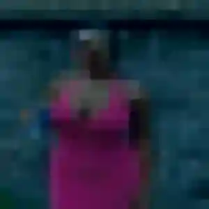Lucie, 42 ans, connectée à Péronnas pour un rencontre adulte