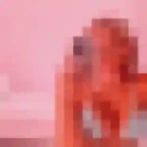 Maya (22 ans) à Péronnas cherche un rencontre adulte aujourd'hui