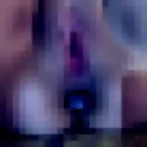 Ambre, femme de 35 ans propose rencontre adulte à Péronne