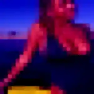 Brigitte de Péronne, 22 ans - rencontre adulte sans lendemain