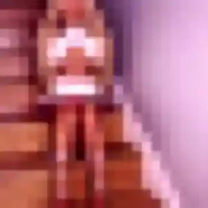 Clementine, 26 ans, connectée à Péronne pour un rencontre adulte