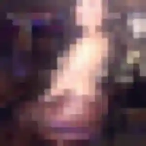 Jolie Giulia, 22 ans à Péronne - voir sa photo