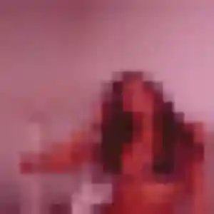 Photo de Anastasia à Pers-Jussy (44 ans) - rencontre adulte discret