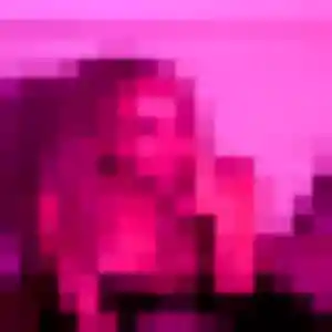 Contacte Catherine, 41 ans à Pers-Jussy en privé