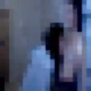 Francine (21 ans) à Persan propose un rencontre adulte maintenant