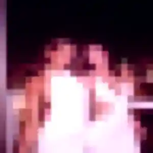 Photo de Irene à Persan (31 ans) - rencontre adulte gratuit