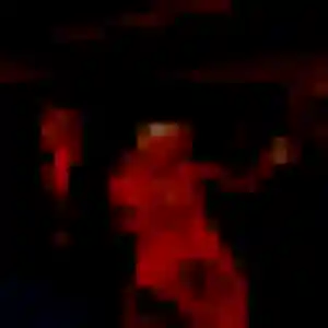 Photo privée de Sonia, 43 ans à Persan - rencontre sans lendemain
