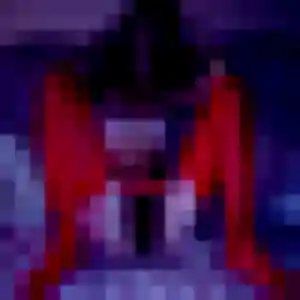 Florence, 33 ans, disponible à Petite-Forêt pour une rencontre coquine