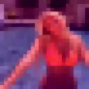 Clotilde, 42 ans, connectée à Petite-Rosselle pour un rencontre adulte