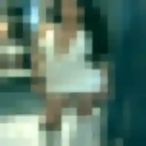 Elise de Petite-Rosselle, 39 ans - rencontre adulte sans prise de tête