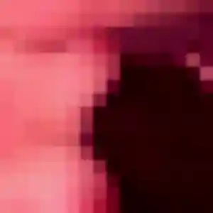Juliette de Petite-Rosselle, 26 ans - rencontre adulte sans lendemain