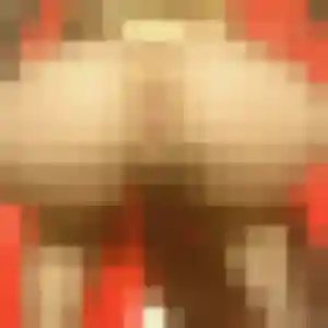 Leontine, 29 ans, cherche un rencontre adulte à Petite-Rosselle
