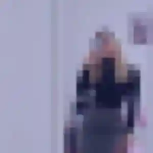 Photo sexy de Marie-Laure, 19 ans à Petite-Rosselle - rencontre sans lendemain