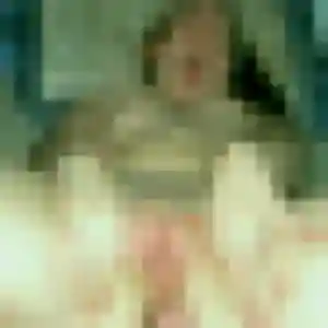 Photo privée de Nicole, 27 ans à Petite-Rosselle - plan discret