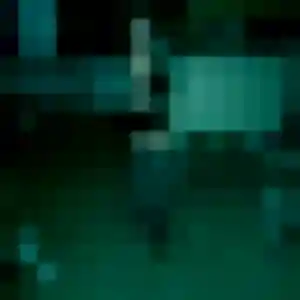 Photo de Catherine à Phalempin (45 ans) - rencontre adulte gratuit