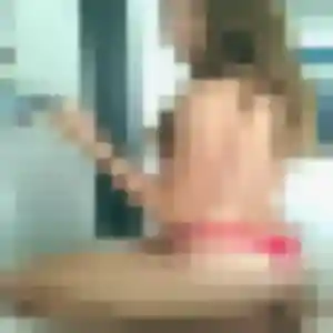 Profil de Karima à Phalempin (26 ans) - rencontre adulte anonyme