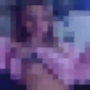 Emmanuelle (29 ans) à Phalsbourg cherche une rencontre maintenant
