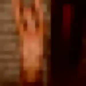 Laetitia, 30 ans, en ligne à Phalsbourg pour un rencontre adulte