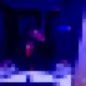 Louna, 29 ans, connectée à Phalsbourg pour une rencontre coquine