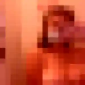 Profil de Ursule à Phalsbourg (32 ans) - rencontre adulte discret