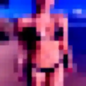 Rencontre Clemence, 42 ans à Pierrefitte-sur-Seine gratuitement