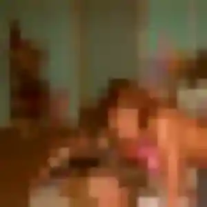 Luna, femme de 25 ans propose rencontre adulte à Pierrefitte-sur-Seine