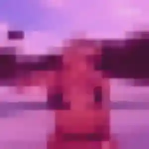 Olga, 45 ans, cherche un rencontre adulte à Pierrefitte-sur-Seine