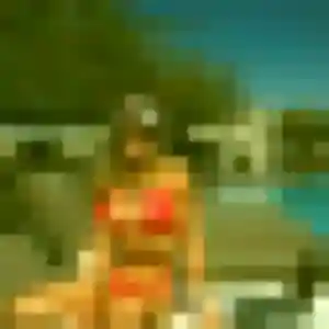 Olympe (43 ans) à Pierrefitte-sur-Seine cherche un rencontre adulte maintenant