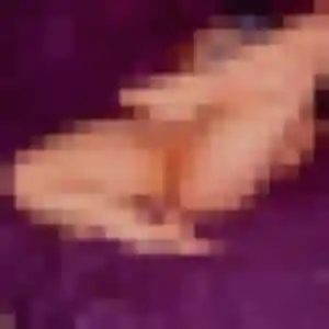 Yannick, 41 ans, dispo pour rencontre adulte à Pierrefitte-sur-Seine