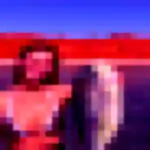 Daniela, femme de 21 ans veut rencontre adulte à Pierrelatte