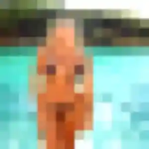 Harmony, 31 ans, connectée à Pierrelatte pour un rencontre adulte