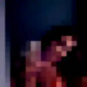 Photo privée de Laura, 35 ans à Pierrelatte - rencontre coquine