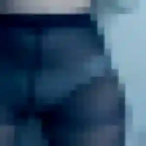 Jolie Therese, 25 ans à Pierrelatte - découvrir son profil