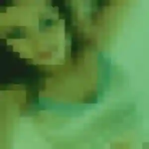 Photo privée de Touria, 31 ans à Pierrelatte - rencontre sans lendemain