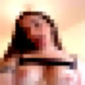 Photo privée de Wanda, 26 ans à Pierrelatte - rencontre coquine