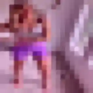 Xaviere, 22 ans, disponible à Pierrelatte pour une rencontre coquine