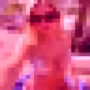 Photo exclusive de Estelle, 45 ans à Pierrelaye - rencontre sans lendemain