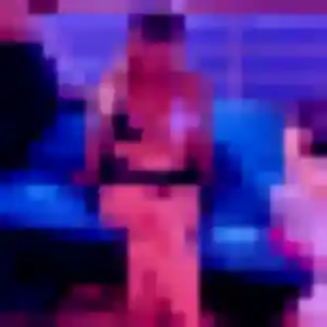 Photo sexy de Huguette, 29 ans à Pierrelaye - plan discret