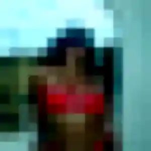 Janine, 27 ans, veut un rencontre adulte à Pierrelaye