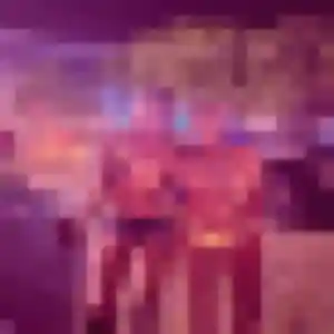 Mathilda, 44 ans, en ligne à Pierrelaye pour une rencontre coquine