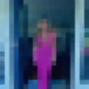rencontre adulte à Pithiviers : photo de Elvire, 29 ans - accès libre