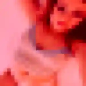 Marie-Helene, femme de 30 ans veut rencontre adulte à Pithiviers